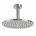 Douche de tête murale GESSI Emporio 200 mm