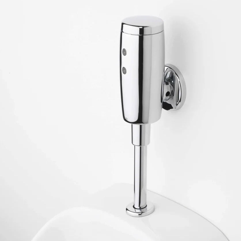 Chasse électronique pour urinoir HANSA HANSAELECTRA