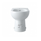 Bidet au sol Duravit Darling