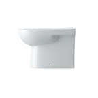 Bidet au sol Duravit Darling