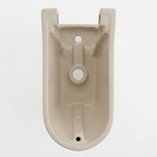 Bidet au sol Duravit Darling