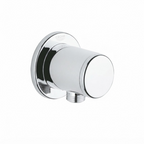 Raccord mural pour douchette GROHE Relexa