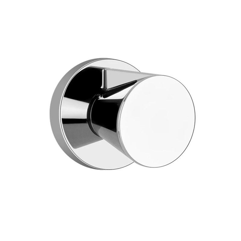 Gessi Cono Built-in Stopcock