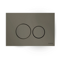 Plaque de commande WC VITRA Origin