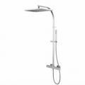 Colonne de douche thermostatique GRB Kala