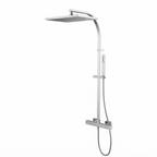 Colonne de douche thermostatique GRB Kala