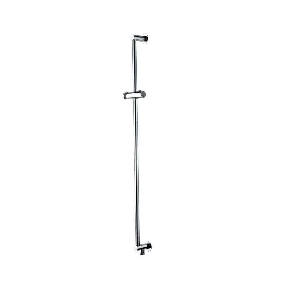 Barre de douche 90 cm BOSSINI Universal