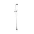 Barre de douche 90 cm BOSSINI Universal