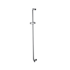 Barre de douche 90 cm BOSSINI Universal