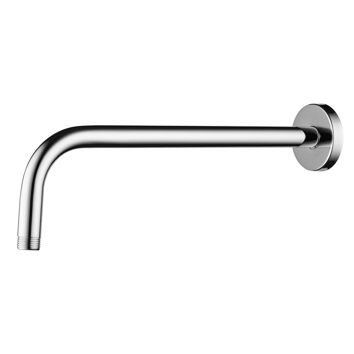Bras de douche mural Rainshower ALONI