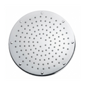 Douche de tête BOSSINI OKI