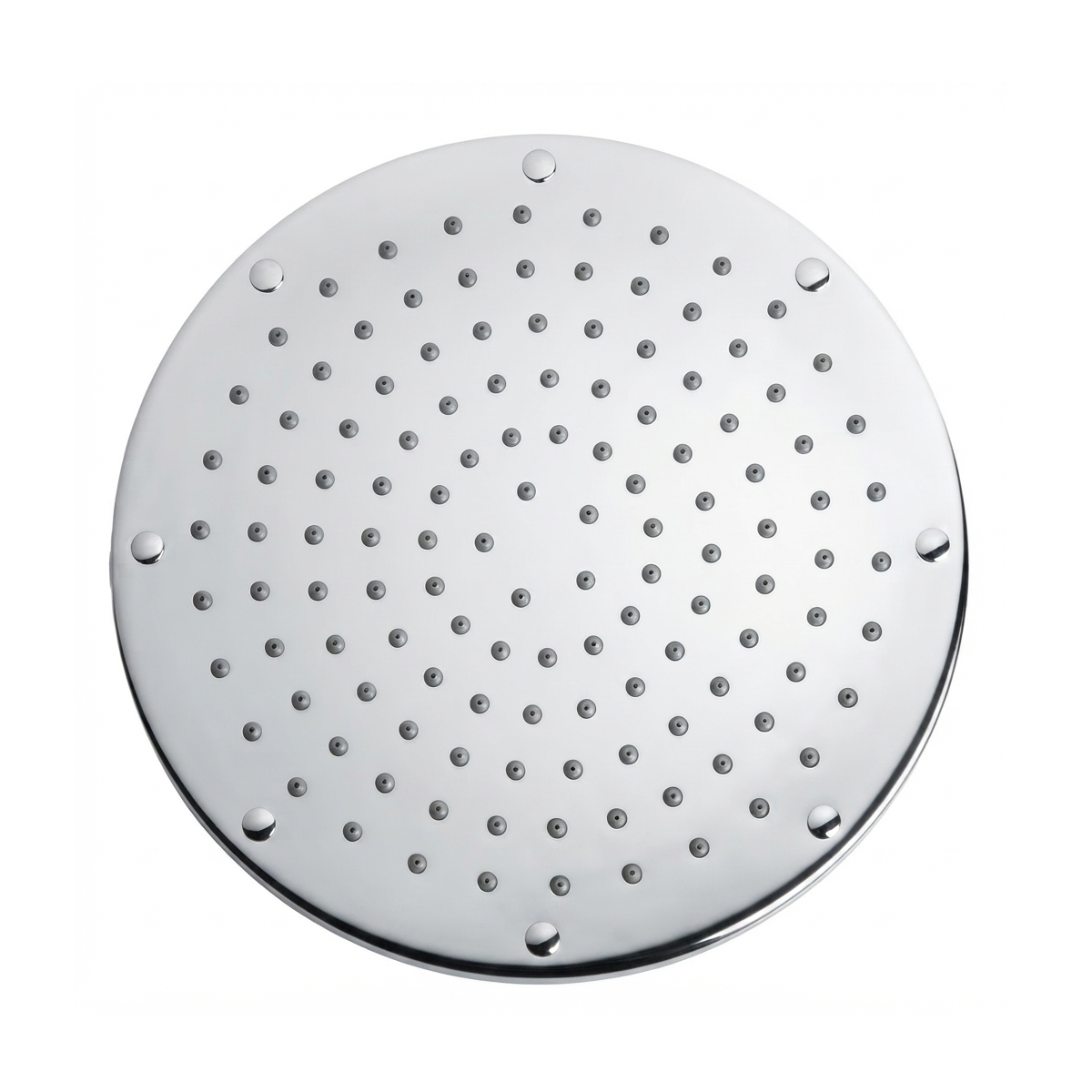 Douche de tête BOSSINI OKI