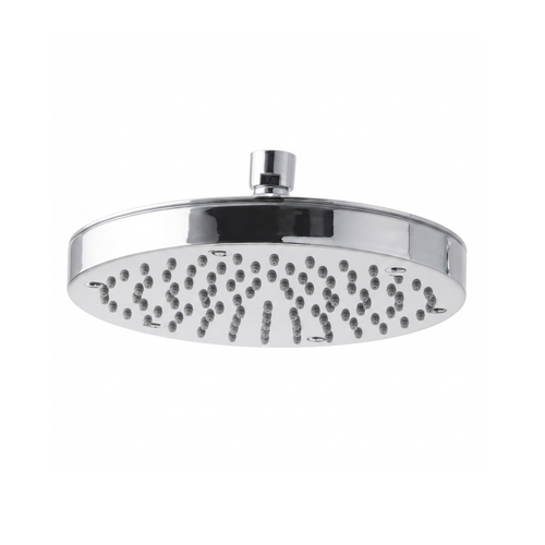 Douche de tête BOSSINI OKI