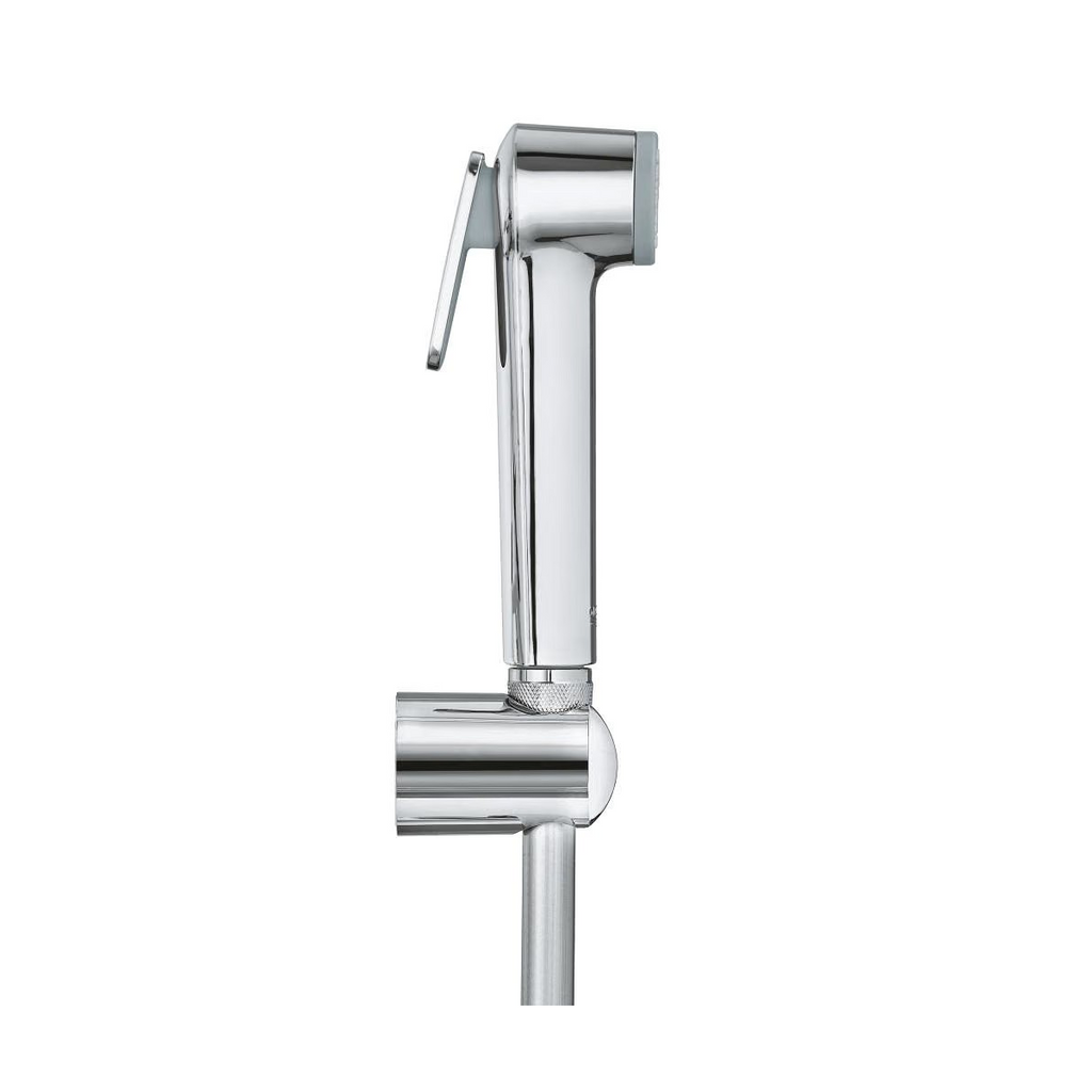 Douchette WC GROHE Tempesta-F Trigger Spray 30