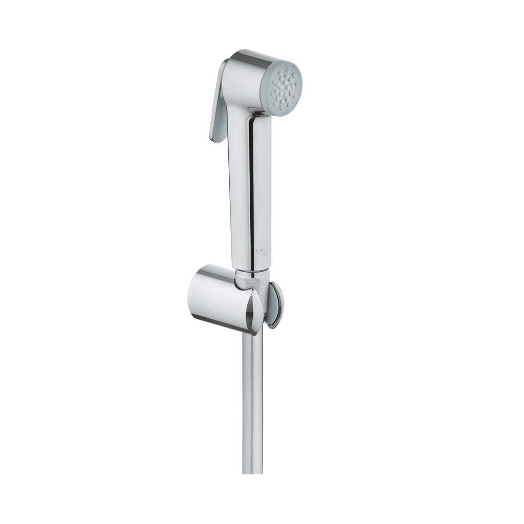 Douchette WC GROHE Tempesta-F Trigger Spray 30