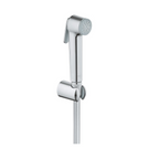 Douchette WC GROHE Tempesta-F Trigger Spray 30
