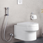Douchette WC GROHE Tempesta-F Trigger Spray 30