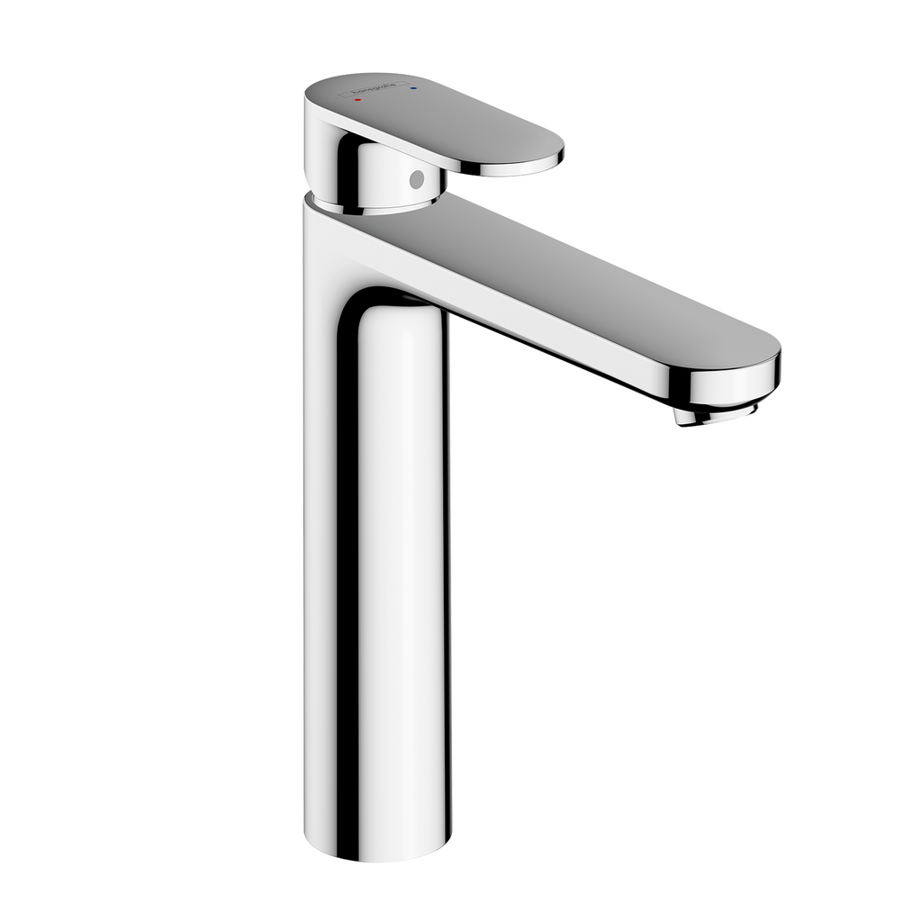 Robinet de lavabo HANSGROHE Vernis Blend
