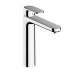 Robinet de lavabo HANSGROHE Vernis Blend
