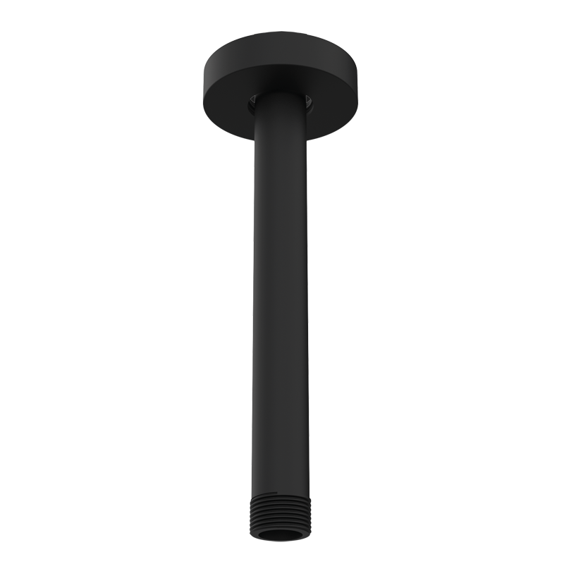 Bras de douche plafond GRB Hidro