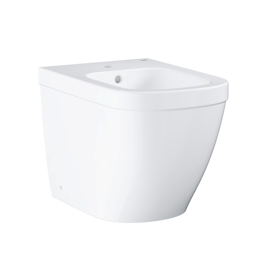 Bidet à poser au sol GROHE Euro Ceramic