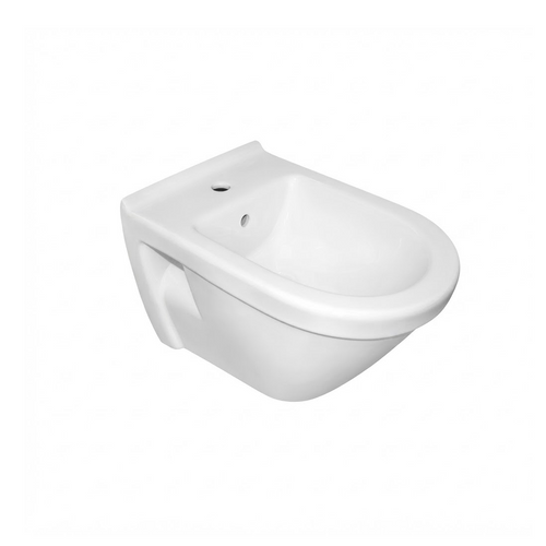 Bidet suspendu VitrA S50