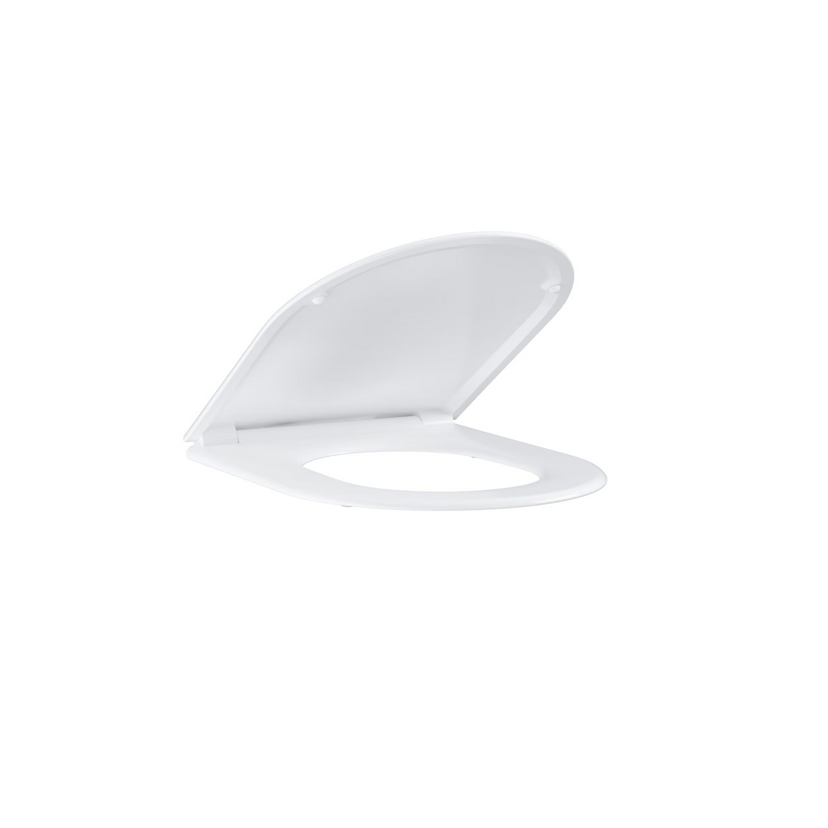 Abattant WC GROHE Essence